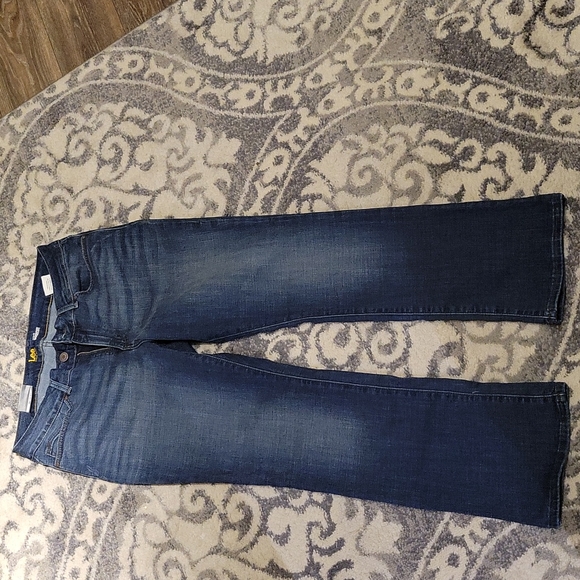 NWT Lee Jeans - Picture 1 of 5
